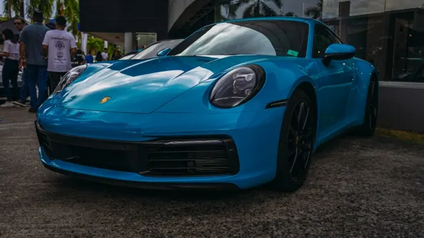 ZenBetting Casino Aplicación Android/iOS